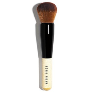 Bobbi Brown, Bobbi Brown Full Coverage Face Brush Puderpinsel, Bobbi Brown Bobbi Brown Full Coverage Face Brush puderpinsel 1.0 pieces