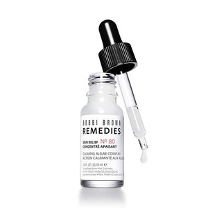 Bobbi Brown, Bobbi Brown Skin Relief 14ml, Bobbi Brown Skin Relief 14ml