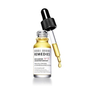 Bobbi Brown, Bobbi Brown Skin Clarifier - Pore & Oil Control Serum 14ml, Bobbi Brown Skin Clarifier 14ml