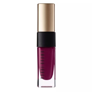 Bobbi Brown, Bobbi Brown Luxe Liquid Lip Velvet Matte Damen Rose 6ml, 