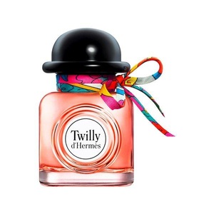 Parfum Damen, Parfum Damen Twilly d’Hermès Parfum Damen Twilly d’Hermès Eau de Parfum Spray eau_de_parfum, Hermès Twilly d?Hermès Eau de Parfum 50ml