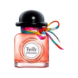 Parfum Damen, Parfum Damen Twilly d’Hermès Parfum Damen Twilly d’Hermès Eau de Parfum Spray eau_de_parfum, Hermès Twilly d'Hèrmes Eau de Parfum 85ml