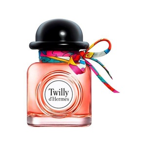 Parfum Damen, Parfum Damen Twilly d’Hermès Parfum Damen Twilly d’Hermès Eau de Parfum Spray eau_de_parfum, Hermès Twilly d'Hèrmes Eau de Parfum 85ml