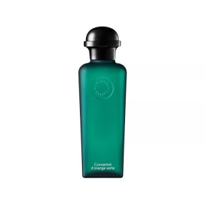 Hermès, Hermes Concentrato di Hermes d'Orange Verte Eau De Toilette Spray 100ml/3...., Hermès Concentré d'Orange Verte Eau de Toilette 100ml