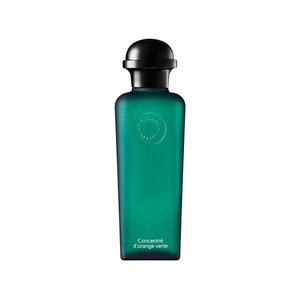 Hermès, Hermes Concentrato di Hermes d'Orange Verte Eau De Toilette Spray 100ml/3...., Hermès Concentré d'Orange Verte Eau de Toilette 100ml