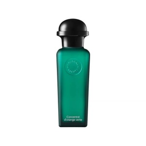 Hermès, EAU D’ORANGE VERTE by Hermès Eau de Toilette Spray Concentre Refillable (Unisex) 50 ml, Hermès Concentré d'orange verte Eau de Toilette 50ml Damen