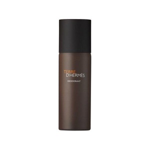 Parfum Herren, Parfum Herren Terre d’Hermès Parfum Herren Terre d’Hermès Deo Spray deodorant, Hermès Terre d'Hermès Deo Spray 150ml Herren
