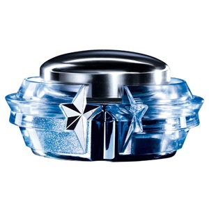 MUGLER, MUGLER Angel Creme Corps Damen 200ml, MUGLER Angel Body Cream 200ml Damen