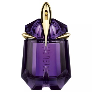 MUGLER, Alien - Eau de Parfum Ressourçable, Mugler Alien Eau de Parfum 30ml