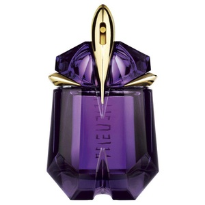 MUGLER, Alien - Eau de Parfum Ressourçable, Mugler Alien Eau de Parfum 30ml