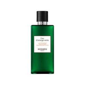 Hermès, Hermes d’orange Verte hydratant lotion pour le corps 200ml/6,5 oz, 