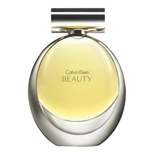 Calvin Klein, Calvin Klein Beauty Eau de Parfum (EdP) 50ml, Calvin Klein Eau de Parfum »Beauty«