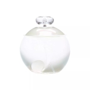 CACHAREL, NOA by Cacharel Eau de Toilette Spray 30 ml, Cacharel Noa Eau de Toilette 30ml