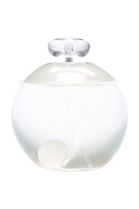 CACHAREL, NOA by Cacharel Eau de Toilette Spray 30 ml, Cacharel Noa Eau de Toilette 30ml