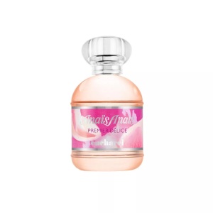 CACHAREL, Cacharel Damen Anaïs Anaïs Premier Délice Eau De Toilette 50ml, Cacharel Anaïs Anaïs Premier Delice Eau de Toilette 50ml