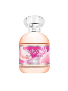 CACHAREL, Cacharel Damen Anaïs Anaïs Premier Délice Eau De Toilette 50ml, Cacharel Anaïs Anaïs Premier Delice Eau de Toilette 50ml