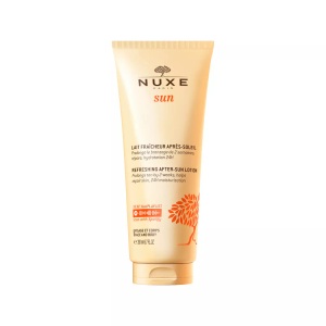 Nuxe, Nuxe Sun After-Sun-Milch, NUXE Sun Lait Fraîcheur Après-Soleil Visage & Corps