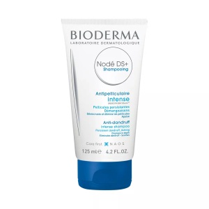 NAOS Deutschland GmbH, BIODERMA Nodé DS Shampoo, BIODERMA Nodé DS + Shampooing (125ml)