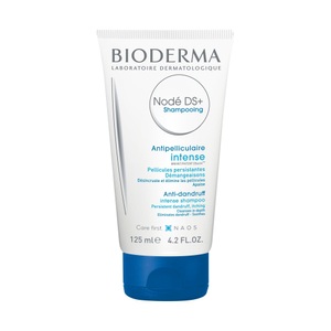 NAOS Deutschland GmbH, BIODERMA Nodé DS Shampoo, BIODERMA Nodé DS + Shampooing (125ml)