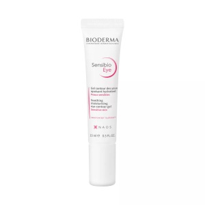 NAOS, Bioderma Sensibio Yeux+, Bioderma Sensibio Eye+ Anti-Müdigkeits-Augenpflege
