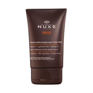 Nuxe, Nuxe men After-Shave-Balsam, Nuxe men After-Shave-Balsam