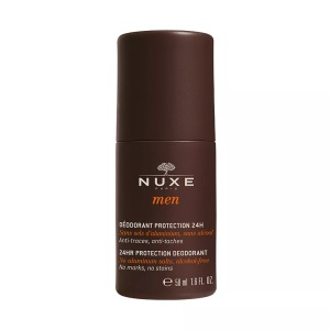 Nuxe, Nuxe men Deodorant, NUXE NUXE Men Déodorant Protection 24H 50ml