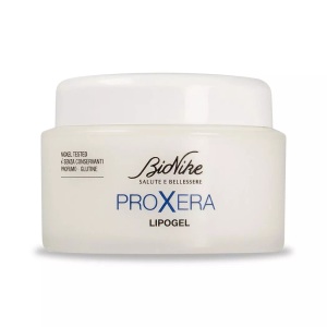 I.C.I.M. (BIONIKE) INTERNATION, BioNike PROXERA Lipogel Lipogel, BioNike PROXERA Lipogel