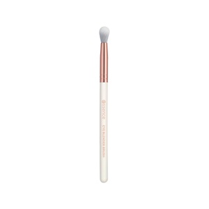Essence, Essence Eye Blender Brush Lidschattenpinsel, Essence Essence Eye Blender Brush lidschattenpinsel 1.0 pieces