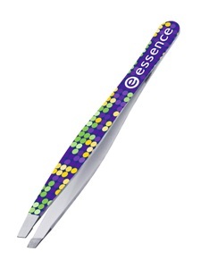 Essence, Essence Pinzette, 