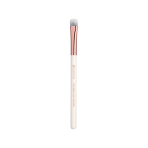 Essence, Essence Lidschattenpinsel, Essence Essence Brush lidschattenpinsel 1.0 pieces