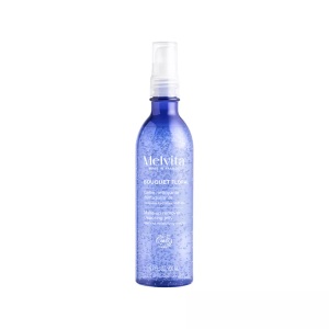 Melvita, Melvita Floral Bouquet Detox Sanfte Reinigung Gelee Bio Face, Melvita Floral Bouquet Detox Sanfte Reinigung Gelee Bio Face