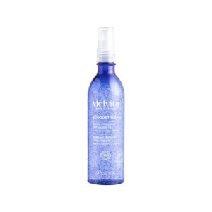 Melvita, Melvita Floral Bouquet Detox Sanfte Reinigung Gelee Bio Face, Melvita Floral Bouquet Detox Sanfte Reinigung Gelee Bio Face