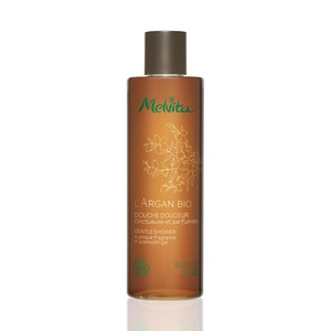 Melvita, Melvita - Duschgel Bio Argan Oil - 250 ml, Melvita l'Argan Bio Bio Argan Duschgel