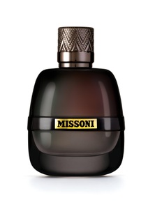 Missoni, Missoni Homme - Eau de Parfum, Missoni Parfum Pour Homme Eau de Parfum 100ml