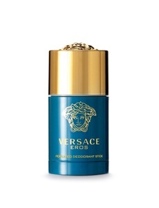 Versace, Versace Deodorant Stift 75g, Versace Eros Deodorant Stick 75ml
