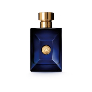 Versace, Versace Pour Homme Dylan Blue by Versace Eau de Toilette Spray 100 ml, Versace Dylan Blue Pour Homme Eau de Toilette 100ml