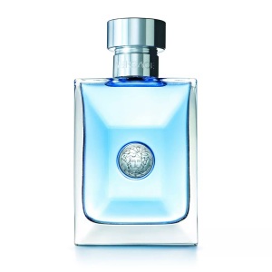 Versace, Versace Pour Homme by Versace After Shave Lotion 100 ml, Versace Pour Homme After Shave Lotion 100 ml