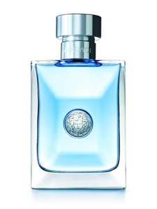 Versace, Versace Pour Homme by Versace After Shave Lotion 100 ml, Versace Pour Homme After Shave Lotion 100 ml