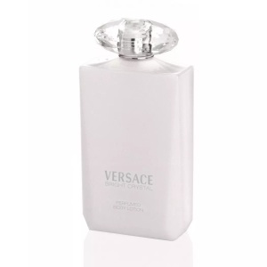Versace, Versace Bright Crystal Bodylotion 200ml, Versace Bright Crystal Versace Bright Crystal bodylotion 200.0 ml