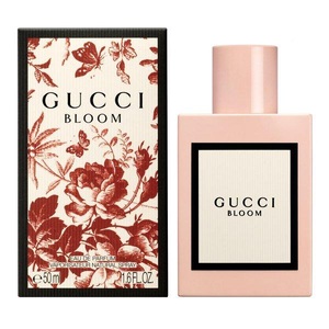 Gucci, Gucci Bloom by Gucci Eau de Parfum Spray 50 ml, Gucci Bloom, Eau de Parfum, 50 ml