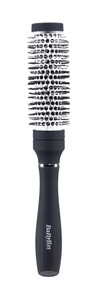 BaByliss, Babyliss Brushing & Style Brush, BaByliss Brushing & Style Bürste Keramik 28mm (1 Stk)