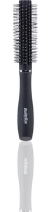 BaByliss, BaByliss Brushing-Bürste 18 mm Zubehör, BaByliss Brushing-Bürste mit 18mm Plastik Noppen (1 Stk)