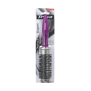 TRISA, Trisa Hair System Trend, Styling Large, Trisa Expert Styling large (1 Stk)