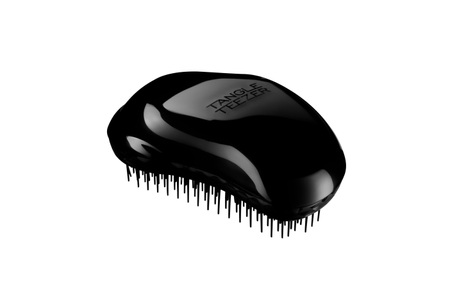 Tangle Teezer, Tangle Teezer Original Haarbürste, TangleTeezer Haarbürste Original , schwarz