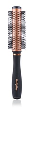 BaByliss, BaByliss Paris Brushing-Bürste Kupfer/Nylonborsten, BaByliss Paris Brushing-Bürste Kupfer/Nylonborsten