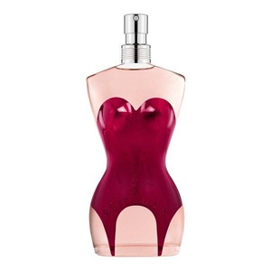Jean Paul Gaultier, Jean Paul Gaultier Classique Eau de Parfum (EdP) 100ml, Jean Paul Gaultier Classique Eau De Parfum 100 ml