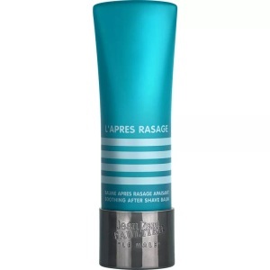 Jean Paul Gaultier, Jean Paul Gaultier Le Male Soothing After Shave Balm 100ml/3.4oz, Jean Paul Gaultier Le Male Jean Paul Gaultier Le Male after_shave 100.0 ml