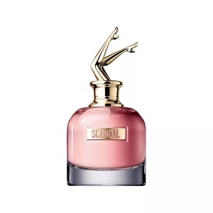 Jean Paul Gaultier, Jean Paul Gaultier Scandal by Jean Paul Gaultier Eau de Parfum Spray 80 ml, Jean Paul Gaultier Scandal Eau de Parfum 80ml