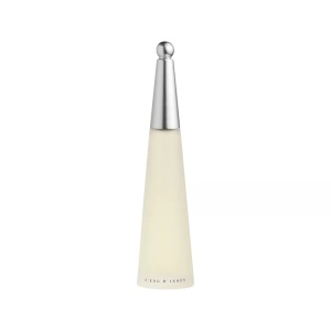Issey Miyake, Issey Miyake L'Eau D'Issey femme, Issey Miyake L'EAU D'ISSEY (issey Miyake) Eau De Toilette Spray 50 ml