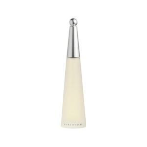 Issey Miyake, Issey Miyake L'Eau D'Issey femme, Issey Miyake L'EAU D'ISSEY (issey Miyake) Eau De Toilette Spray 50 ml
